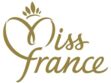 Miss France 2021 : encore une candidate disqualifiée pour photos “non conformes”