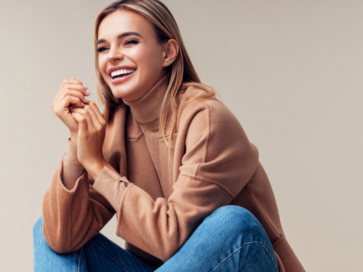 Tendance manteau best sale automne 2020