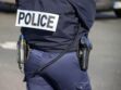 Attentat terroriste à Conflans : un professeur décapité, le suspect abattu
