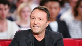 Attentat Terroriste A Vienne Roberto Alagna Raconte Sa Nuit D Horreur Femme Actuelle Le Mag
