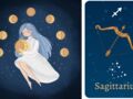 Horoscope spécial femmes : l’influence de la Lune en Sagittaire