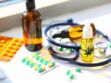 Cannabis thérapeutique : tout ce qu’il faut savoir sur les médicaments autorisés 