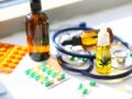 Cannabis thérapeutique : tout ce qu’il faut savoir sur les médicaments autorisés 