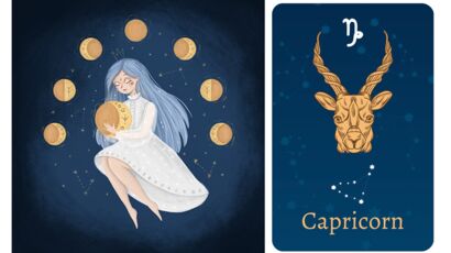 Horoscope sp cial femmes l influence de la Lune en B lier