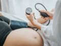 Prééclampsie : causes, symptômes, traitements et risques de cette complication de grossesse