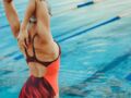 S’affiner, brûler des calories, se muscler à la piscine… 5 conseils de pro pour optimiser sa séance de natation