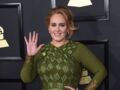 Adele très amincie : son dernier cliché affole la toile