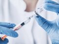 Le vaccin contre la grippe peut-il nous protéger de la Covid-19 ?