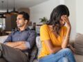 Couple : les disputes fréquentes favoriseraient la mauvaise santé physique