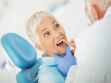 Maladies parodontales, êtes-vous à risque ? Faites le test 