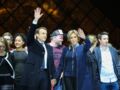 "L'homme à la casquette" le soir de l'élection d'Emmanuel Macron, jugé pour agression sexuelle