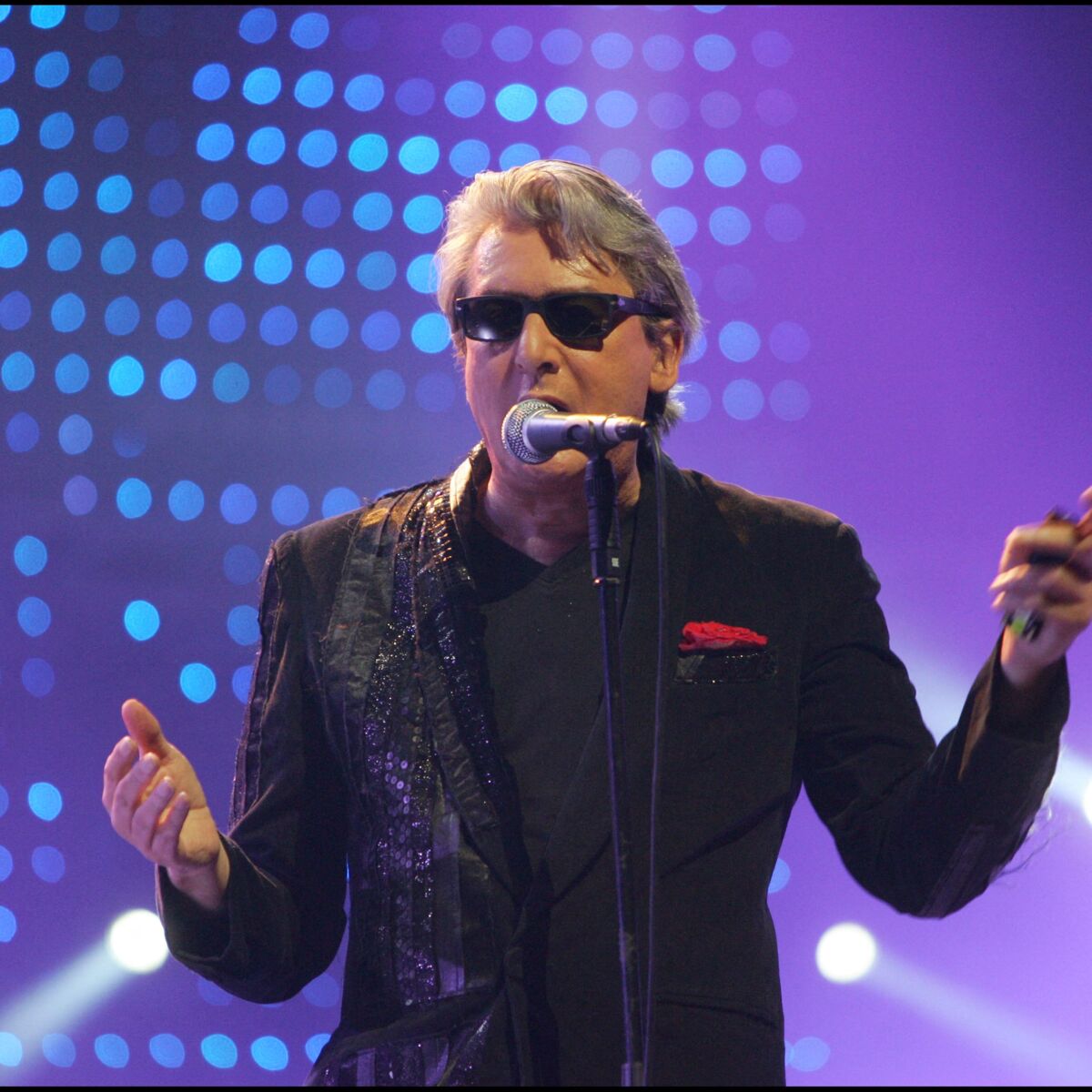 heritage d alain bashung l odieuse combine juridique du chanteur pour desheriter son fils femme actuelle le mag