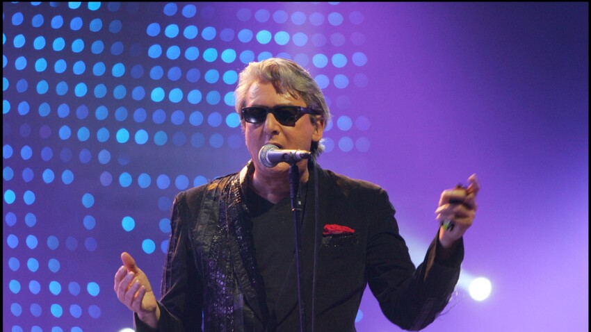 heritage d alain bashung l odieuse combine juridique du chanteur pour desheriter son fils femme actuelle le mag