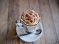 Hot Chocolate Bomb : la recette de chocolat chaud qui fait fondre les réseaux sociaux