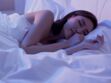Somnambulisme : quelles sont les causes de ce trouble du sommeil ? 