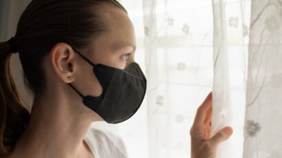 "Le virus est avec nous pour toujours" : la phrase choc d’une responsable de l’OMS 