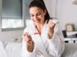 Test d’ovulation : quand faire le test et comment l’utiliser ?