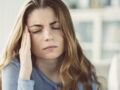 7 solutions pour soulager mon mal de tête