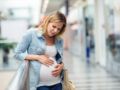 Syndrome de Lacomme : quelles sont les causes de cette maladie chez la femme enceinte ?