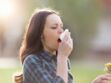 3 idées reçues sur les allergies