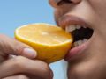 Régime citron : le programme et les menus pour perdre 2 kilos en 7 jours