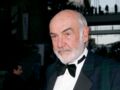 Sean Connery est mort à 90 ans : l’adieu à James Bond