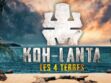 "Koh-Lanta : Les 4 terres" : un candidat n'a pas fait ses besoins pendant 21 jours 