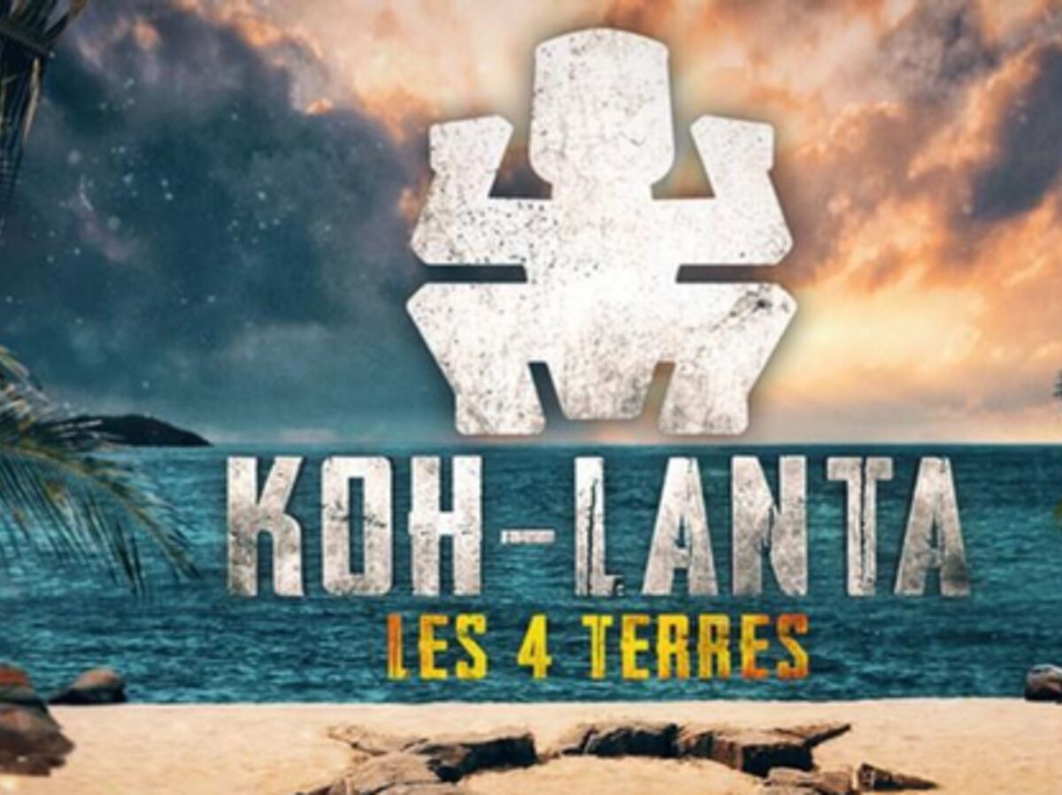 "Koh-Lanta : Les 4 terres" : un candidat n'a pas fait ses besoins pendant 21 jours