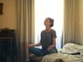 Comment méditer : 8 conseils pour se mettre à la méditation de pleine conscience facilement