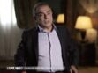 Carlos Ghosn, “fugitif à vie” dans "Sept à Huit" : son interview sur TF1 choque les internautes
