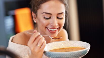 La cure de soupe aux choux : faut-il lui dire oui ?