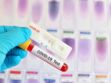 Tests antigéniques : 6 choses à savoir sur ces nouveaux dépistages ultra-rapides