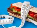 Hormones, intolérances alimentaires, sommeil, stress : quelles incidences sur notre poids ?