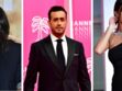 Disparition inquiétante d’un acteur français : Leïla Bekhti, Jonathan Cohen... relaient l'appel de la police
