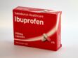L’ibuprofène est-il vraiment dangereux en cas de Covid-19 ? 