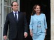 François Hollande et Ségolène Royal bientôt grands-parents à nouveau !
