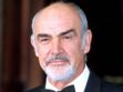 Sean Connery : cette journaliste française qui a un lien de parenté avec  la star 