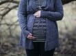 Grossesse : le taux de vitamine D des femmes enceintes influe sur le QI de leur bébé à naître 