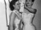 Miss France 1948 : Jacqueline Donny