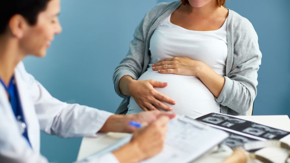 Maternité : 5 choses à savoir avant de faire votre inscription