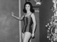 Miss France 2021 : qui est Muguette Fabris, Miss France 1963, membre du jury ?