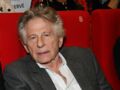 Académie des César : Roman Polanski exclu !