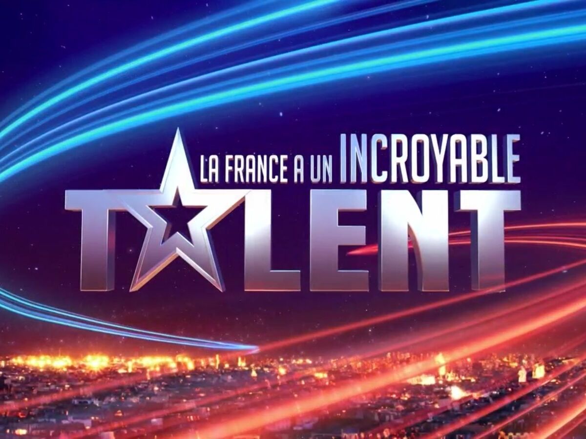“La France a un incroyable talent” : le jury totalement bouleversé par Luan, chanteuse malvoyante