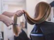 Célébrités : les coupes de cheveux les plus copiées dans le monde 