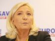 Marine Le Pen mère célibataire : elle se confie sur sa vie personnelle