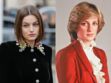 "The Crown” : 5 choses à savoir sur Emma Corrin, l’interprète de Lady Diana