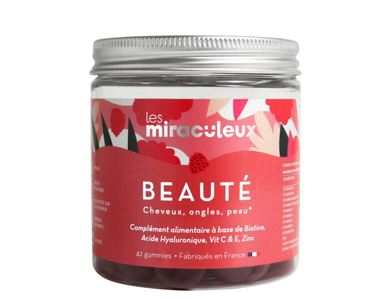 perte de cheveux femme complement alimentaire