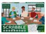 Le Scrabble revisité
