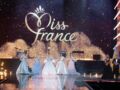 Miss France 2021 : en colère contre Sylvie Tellier, une Miss boycotte l’élection 