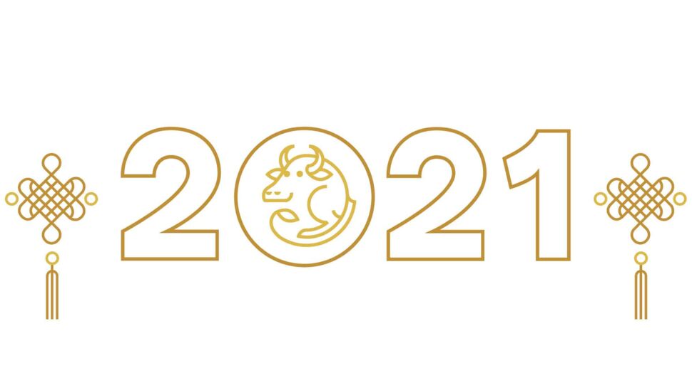 Horoscope chinois 2021, année du Buffle de Métal : les prévisions de Marc Angel pour les signes et ascendants